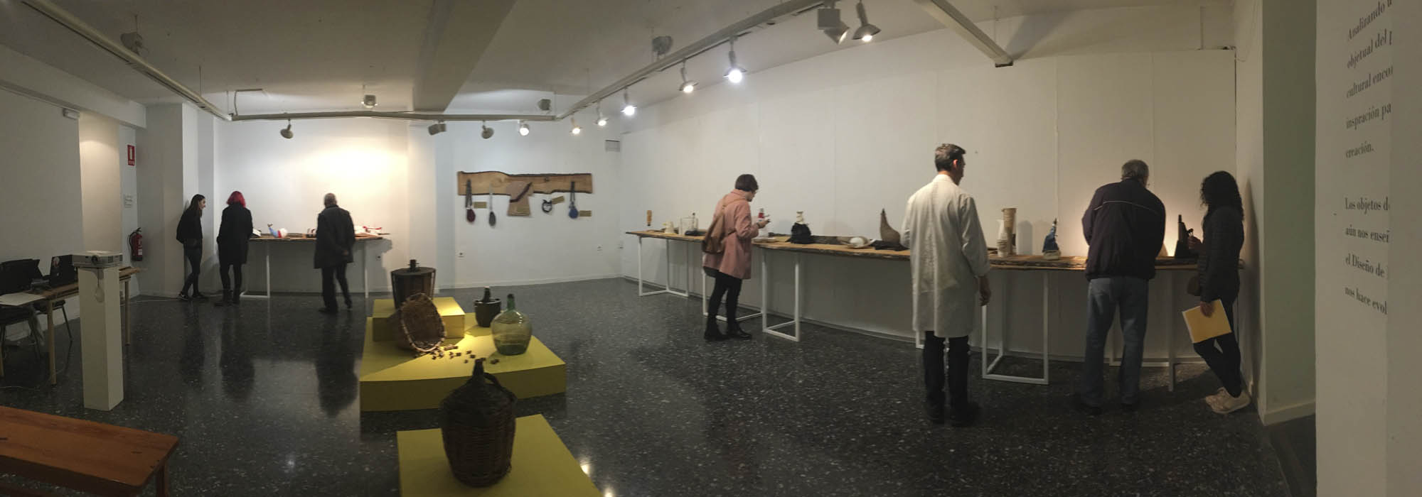 Microexposición de Producto 3